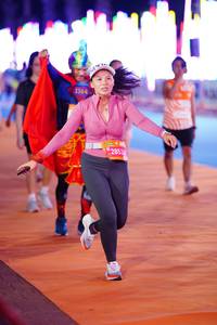 BIB: 1144, 28534
                            <button type="button" onclick="openModal(22845784)" class="btn btn-primary btn-sm float-right btn-popup" data-toggle="modal" data-target=".modal-high-quality">
                        <i class="fas fa-shopping-cart"></i> Add to Cart
                    </button>
                                            <button type="button" onclick="isThisMe(22845784, true)" class="btn btn-success btn-sm float-right btn-popup btn-isme hidden" data-toggle="tooltip" data-placement="bottom" title="นี่คือรูปของคุณใช่ไหม คลิกที่นี่เพื่อเอาเข้าอัลบั้ม">
                        <i class="fas fa-plus"></i> Add to album
                    </button>
                    <button type="button" onclick="isThisMe(22845784, false)" class="btn btn-warning btn-sm float-right btn-popup btn-isnotme hidden">
                        <i class="fas fa-ban"></i> Remove from album
                    </button>